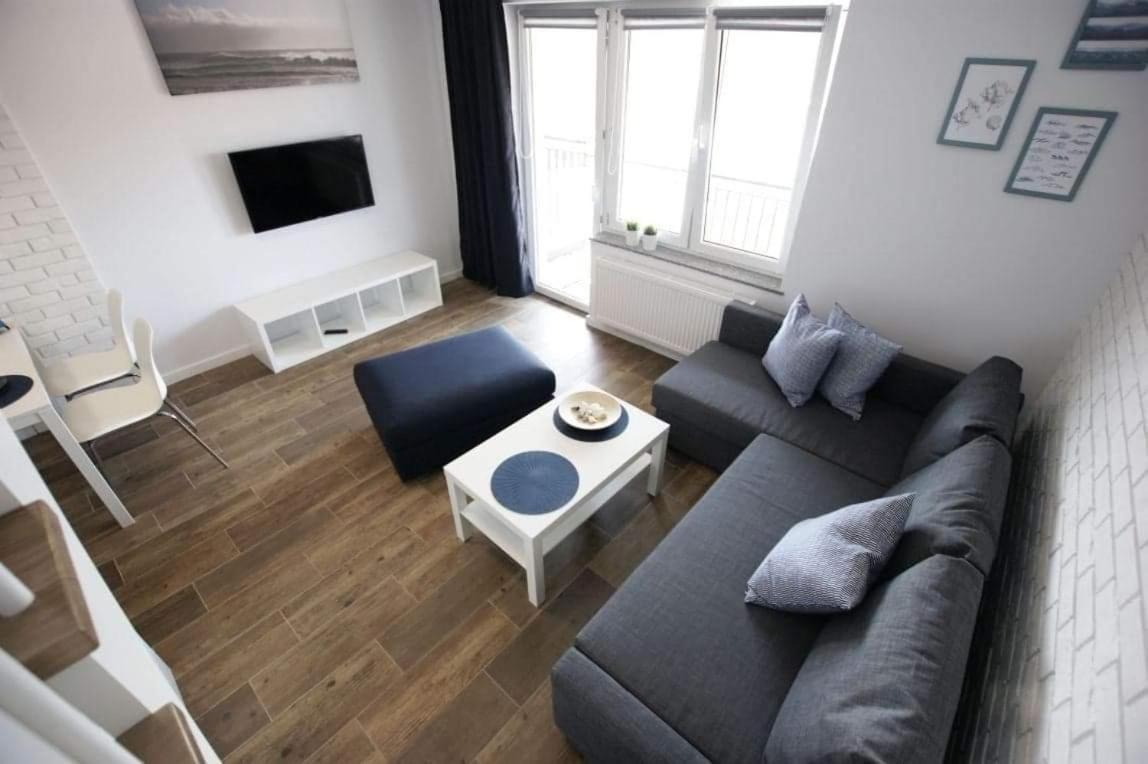Apartament Familia จิปโนแวค ภายนอก รูปภาพ